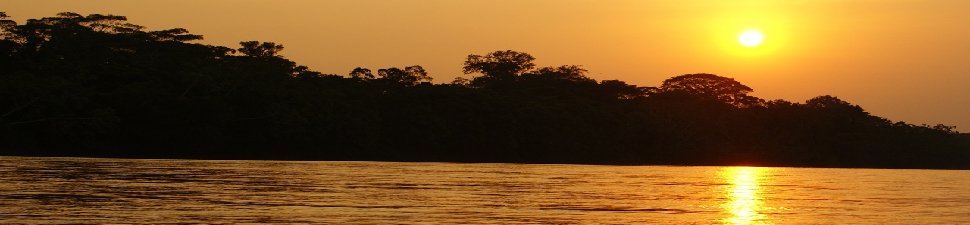Atardecer