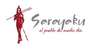 VIII Congreso por el Sumak Kawsay del Pueblo de Sarayaku