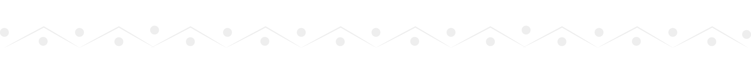 vector 3