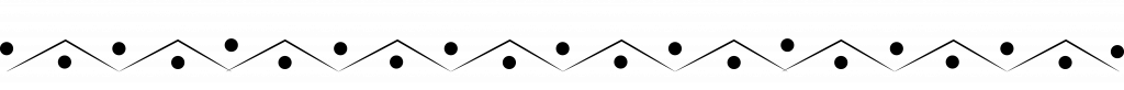 vector 1